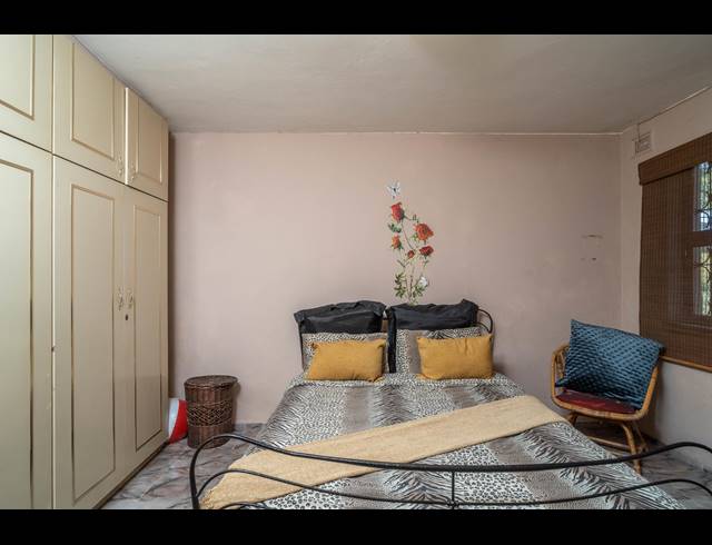 5 BEDROOM HOUSE FOR SALE IN RESERVOIR HILLS